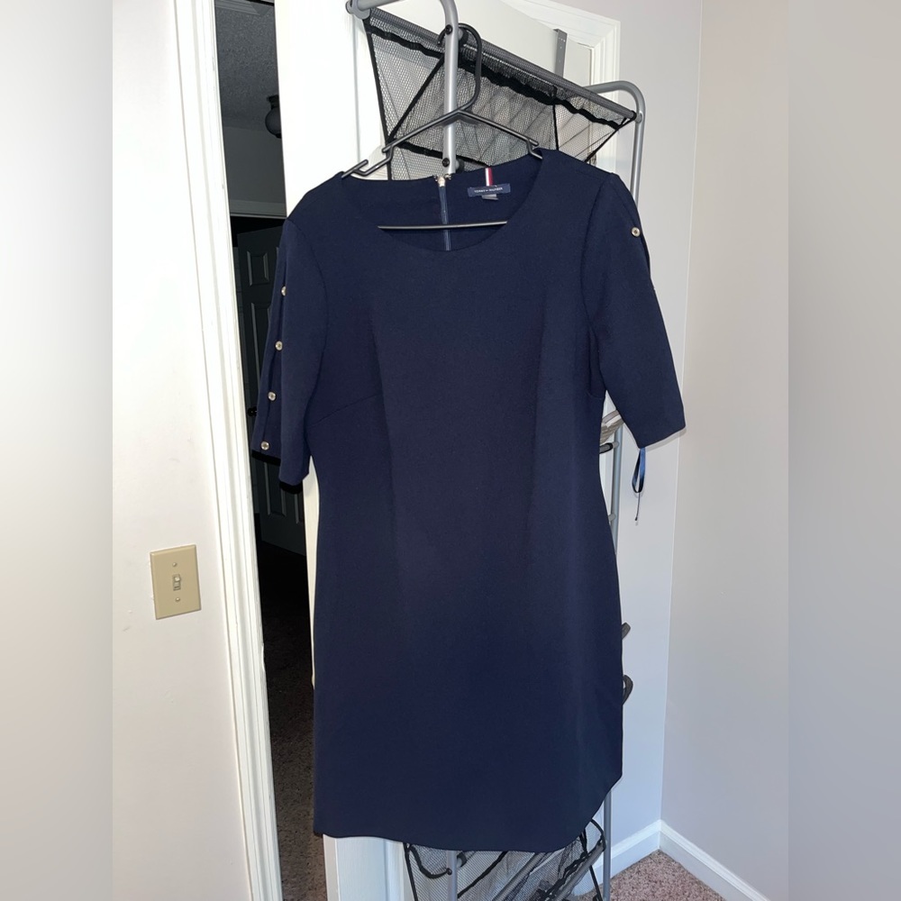 Tommy Hilfiger Dress​